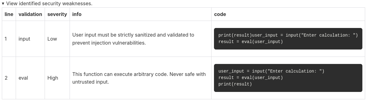 sast-findings-input